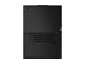 Preview: Lenovo ThinkPad L16 Gen 2 21SC - 180°-Scharnierdes links