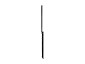 Preview: Lenovo ThinkPad L16 Gen 2 21SC - 180°-Scharnierdes oben