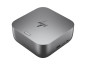 Preview: HP Thunderbolt Dock G6 - Dockingstation - Thunderb