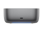 Preview: HP Thunderbolt Dock G6 - Dockingstation - Thunderb links