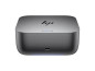 Preview: HP Thunderbolt Dock G6 - Dockingstation - Thunderb rechts