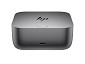 Preview: HP Thunderbolt Dock G6 - Dockingstation - Thunderb oben