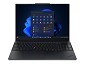 Preview: Lenovo ThinkPad E16 Gen 4 - AMD Ryzen AI 7 345 / 2
