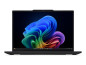 Preview: Lenovo ThinkPad X13 Gen 7 -  Core Ultra 7 355 / 2.