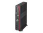 Preview: Fujitsu Futro S9010, Pentium Silver J5040, 8GB RAM, 32GB SSD, Int 766 Preview: Fujitsu Futro S9010, Pentium Silver J5040, 8GB RAM, 32GB SSD, Int 766