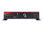 Preview: Fujitsu Futro S9010, Pentium Silver J5040, 8GB RAM, 32GB SSD hinten Preview: Fujitsu Futro S9010, Pentium Silver J5040, 8GB RAM, 32GB SSD hinten