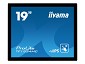Preview: Iiyama ProLite TF1934MC-B7X - LED-Monitor - 48 cm (19") *open Box 160
