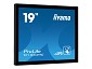 Preview: Iiyama ProLite TF1934MC-B7X - LED-Monitor - 48 cm (19") *ope links