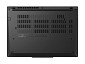 Preview: Lenovo ThinkPad P14s Gen 6 -  Core Ultra 7 265H - hinten