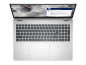 Preview: Dell Pro 16 Plus PB16250 -  Core Ultra 5 235U / 2 hinten