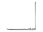 Preview: Dell Pro 16 Plus PB16250 -  Core Ultra 5 235U / 2 rechts