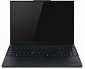 Preview: Lenovo Campus ThinkPad E16 Gen 4, 16", Ryzen AI 7 345, 32GB RAM,  55
