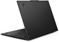 Preview: Lenovo Campus ThinkPad E16 Gen 4, 16", Ryzen AI 7 345, 32GB  hinten