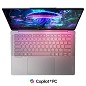 Preview: Lenovo Yoga Slim 7 14ILL10, Luna Grey, Core Ultra 7 258V, 32GB RA 671