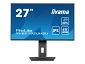 Preview: Iiyama ProLite XUB2792UHSU-B6 - LED-Monitor - 68.5
