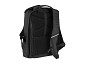 Preview: ASUS ROG Ranger 16 BP2501 - Notebook-Rucksack - 40 links