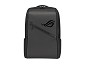 Preview: ASUS ROG Ranger 16 BP2501 - Notebook-Rucksack - 40 rechts