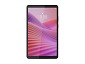Preview: LENOVO Tab K9 TB305XU - 8,7'' (22,10cm), 8-Core, 4GB RAM, 64GB Fl 549