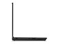 Preview: Lenovo ThinkPad P16 Gen 3 -  Core Ultra 9 275HX - links