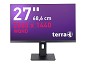 Preview: TERRA LCD/LED 2772W PV - LED-Monitor - 68.6 cm (27