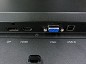 Preview: IIYAMA TF3215MC-B2 31.5" (80cm)  Auflösung: 1920x1 oben