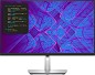 Preview: Dell P2723QE - LED-Monitor - 68.47 cm (26.96") 169