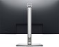 Preview: Dell P2723QE - LED-Monitor - 68.47 cm (26.96") rechts