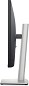 Preview: Dell P2723QE - LED-Monitor - 68.47 cm (26.96") unten