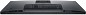 Preview: Dell P2723QE - LED-Monitor - 68.47 cm (26.96") innen
