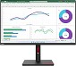 Preview: Lenovo ThinkVision T32h-30 - LED-Monitor - 80 cm (31.5") 792