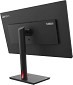 Preview: Lenovo ThinkVision T32h-30 - LED-Monitor - 80 cm (31.5") innen