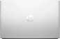 Preview: HP Campus ProBook 440 G10 Pike Silver Aluminium, C innen