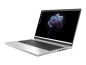 Preview: HP Elite Mobile Thin Client mt645 G7 - 35.6 cm (14