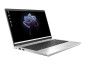 Preview: HP Elite Mobile Thin Client mt645 G7 - 35.6 cm (14 links