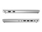 Preview: HP Elite Mobile Thin Client mt645 G7 - 35.6 cm (14 rechts