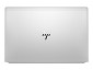 Preview: HP Elite Mobile Thin Client mt645 G7 - 35.6 cm (14 oben