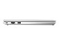 Preview: HP Elite Mobile Thin Client mt645 G7 - 35.6 cm (14 außen