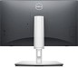 Preview: Dell P2424HT, 23.8" vorn rechts vorn rechts