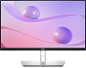 Preview: Dell P2424HT, 23.8" vorne