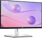 Preview: Dell P2424HT, 23.8" hinten hinten