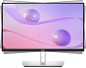 Preview: Dell P2424HT, 23.8" links links