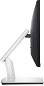 Preview: Dell P2424HT, 23.8" unten unten