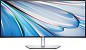Preview: Dell UltraSharp U3425WE , 34.14"  vorne