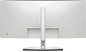Preview: Dell UltraSharp U3425WE , 34.14"  links links
