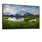 Preview: DELL P Series P2425H_WOST Computerbildschirm 61 cm links