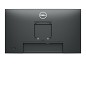 Preview: DELL P Series P2425H_WOST Computerbildschirm 61 cm rechts