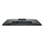 Preview: DELL P Series P2425H_WOST Computerbildschirm 61 cm oben