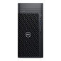 Preview: DELL Precision 3680 Intel® Core™ i7 i7-14700 16 GB Preview: DELL Precision 3680 Intel® Core™ i7 i7-14700 16 GB