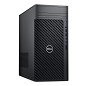 Preview: DELL Precision 3680 Intel® Core™ i7 i7-14700 16 GB hinten Preview: DELL Precision 3680 Intel® Core™ i7 i7-14700 16 GB hinten