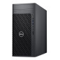 Preview: DELL Precision 3680 Intel® Core™ i7 i7-14700 16 GB links Preview: DELL Precision 3680 Intel® Core™ i7 i7-14700 16 GB links